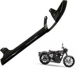 Tvs apache hot sale chain cover