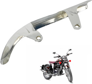 Apache bike best sale chain cover