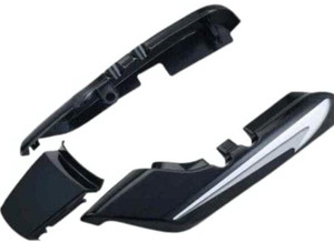 Splendor pro tail panel price hotsell