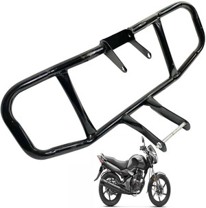 Honda unicorn 160 bumper sale price