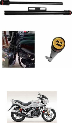 Cbz xtreme center stand price shop