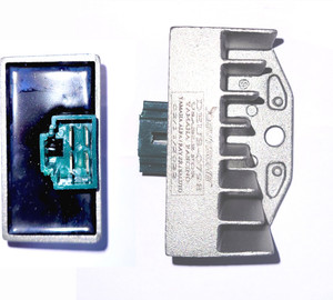 Honda shine regulator rectifier price outlet