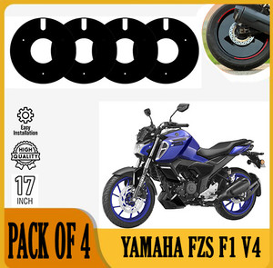 Fzs f1 on sale