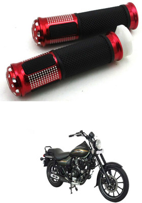 Bajaj avenger clearance 150 modification accessories