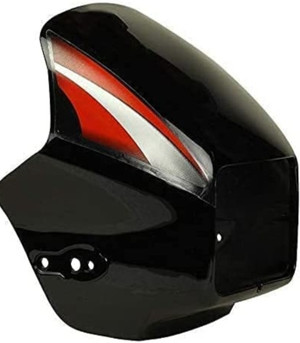 Splendor pro all online parts price