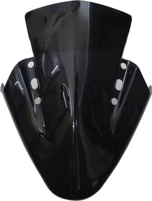 Ktm rc cheap visor wrap