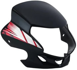 Hf deluxe all parts price top