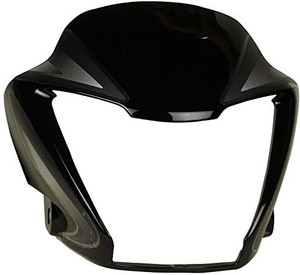 Glamour bike new arrivals dum price