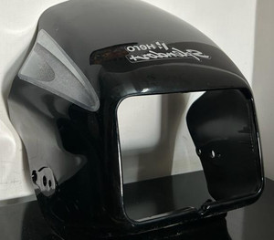 Splendor plus shop original visor price