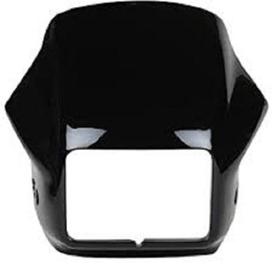 Hero splendor discount visor price original
