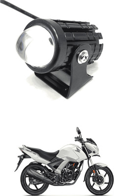 Honda cb hotsell twister visor price