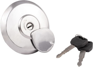 Honda dream neo lock set price on sale