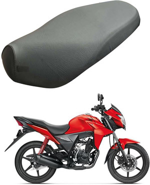 Honda twister seat cover new arrivals