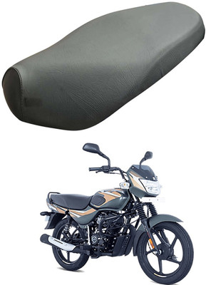 Bajaj ct 100 hot sale seat cover price
