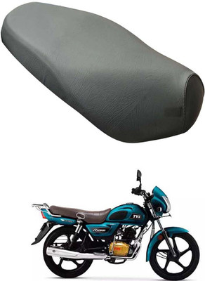 MONUCOLLECTION TVS RADEON SINGLE BIKE SEAT COVER RADEON BIKE SEAT COVER Single Bike Seat Cover For TVS Rodeo RZ Price in India Buy MONUCOLLECTION TVS RADEON SINGLE BIKE SEAT COVER RADEON