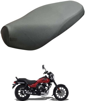 Honda livo bike seat cover sale