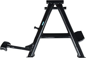 Hero glamour top bike stand price