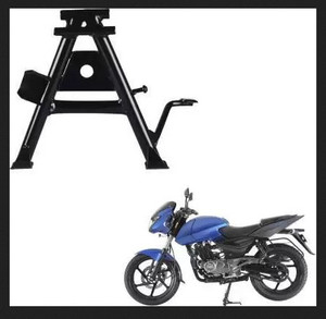 Bajaj pulsar 150 center stand sales price