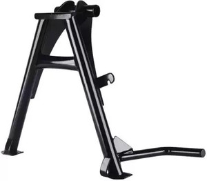 BOZZO HERO SPLENDOR PLUS Bike Centre Stand Price in India Buy BOZZO HERO SPLENDOR PLUS Bike Centre Stand online at Flipkart