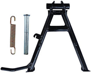 Autofy Center Stand For CD Deluxe Bike Centre Stand Price in India
