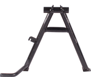 BOZZO HERO SPLENDOR PLUS Bike Centre Stand Price in India Buy