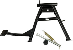 Pulsar 150 center stand price online