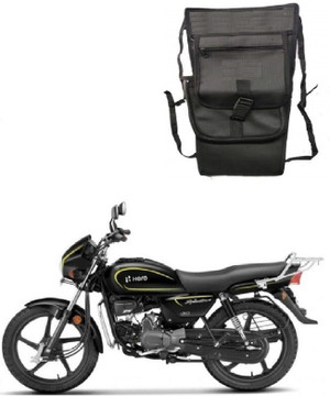 SRM Petrol Tank splendor pro Magnetic Hero Honda Splendor Plus