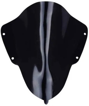 R15 v3 bubble deals visor buy online