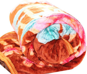 Kashmiri blanket flipkart on sale