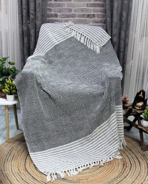 BNF Printed Single Fleece Blanket for Mild Winter - Buy BNF Printed Single  Fleece Blanket for Mild Winter Online at Best Price in India