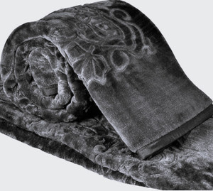 Kashmiri blanket flipkart new arrivals