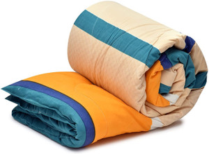 KASHMIRI HIGH QUALITY BLANKET Printed Double Blanket for Mild Winter Buy KASHMIRI HIGH QUALITY BLANKET Printed Double Blanket for Mild Winter Online at Best Price in India Flipkart