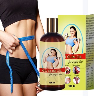 Aichun Beauty Abdominal Eight Pack ABS Muscle Growth Cream Slimming Cream  Price in India - Buy Aichun Beauty Abdominal Eight Pack ABS Muscle Growth  Cream Slimming Cream online at
