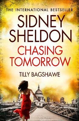 Sidney Sheldon's After the Darkness by Tilly Bagshawe