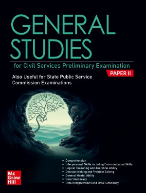 CSAT General Studies 2012 (Set Of Paper 1 & 2): Buy CSAT General Studies 2012 (Set Of Paper 1 & 2) by TMH at Low Price in India |