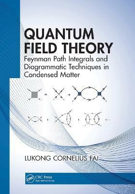 Quantum Field Theory and the Standard Model by Matthew D. Schwartz, 9781107034730, Hardcover