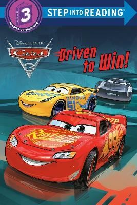 Old, New, Red, Blue! (Disney/Pixar Cars) by RH Disney - Yahoo Shopping