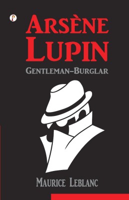 Lupin”: A Gentleman Thief Avenges His Father - Iowa Source