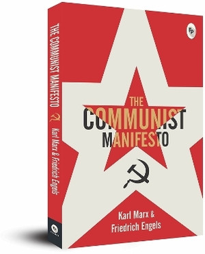 The Black Book of Communism: Buy The Black Book of Communism by Courtois Stephane at Low Price in India | Flipkart.com The Black Book of Communism: Buy The Black Book of Communism by Courtois Stephane at Low Price in India | Flipkart.com