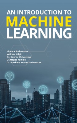 Machine Learning, MITCHELL, 9781259096952
