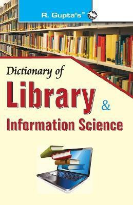 Library Classification Theory PDF Books Libraries