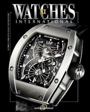 Watches International: Buy Watches International by unknown at Low