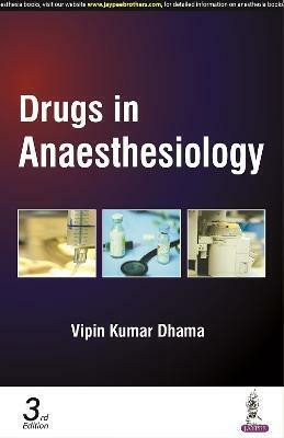 TOP KNIFE: The Art & Craft of Trauma Surgery: Buy TOP KNIFE