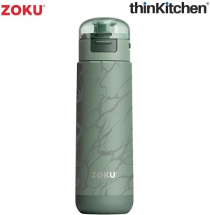 https://rukminim2.flixcart.com/image/300/400/xif0q/bottle/s/1/4/355-green-marble-ss-travel-mug-for-thinkitchen-1-zk503-303-zoku-original-imague9q6s5mfzcx.jpeg?q=90