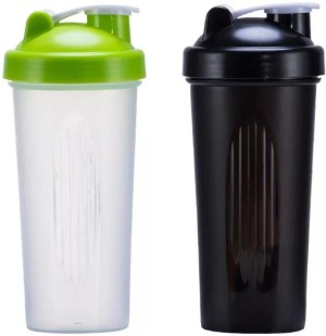 https://rukminim2.flixcart.com/image/300/400/xif0q/bottle/w/o/m/700-protein-shaker-gym-bottle-black-and-green-pack-of-2-2-5558-original-imaggawzhvsyvbrz.jpeg?q=90