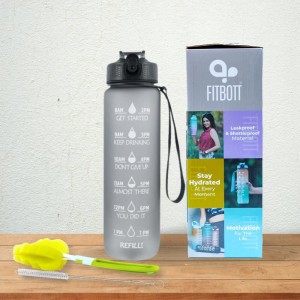 https://rukminim2.flixcart.com/image/300/400/xif0q/bottle/y/i/x/1000-sports-water-bottle-with-time-markings-bottle-straw-original-imaghpudbypsvvvd.jpeg?q=90