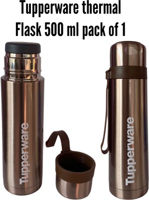 https://rukminim2.flixcart.com/image/300/400/xif0q/bottle/y/w/b/500-duo-tupp-thermal-flask-500-ml-air-tight-pack-of-1-1-flask-original-imagpkuugqwydme3.jpeg?q=90
