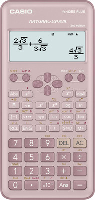 Flipkart scientific calculator deals