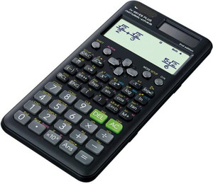 991es 2025 calculator price