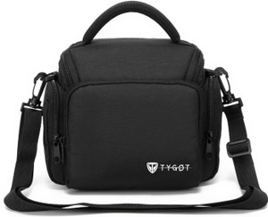 Canon 9413 EOS Camera Bag Canon Flipkart
